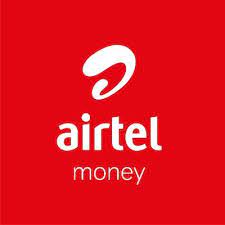 Airtel Money
