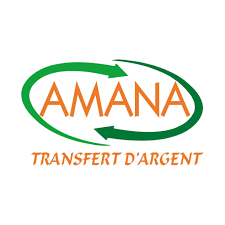 Amana